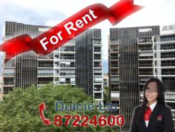 Bartley Residences (D19), Apartment #114323282